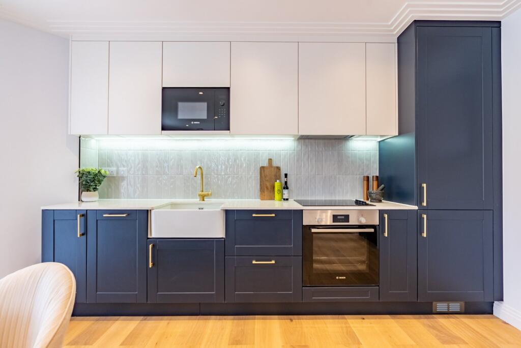 Additional image 4 of Upper Lattimore Road, St. Albans, Hertfordshire, AL1