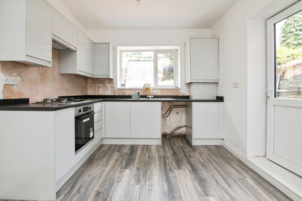 Additional image 5 of Dyas Avenue, Birmingham, B42