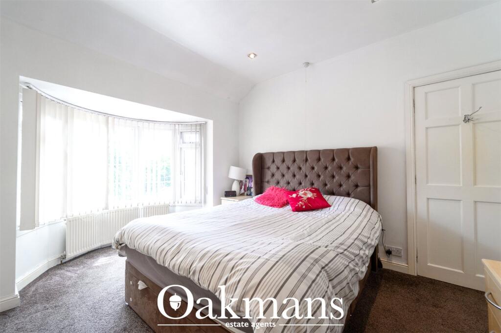 Additional image 18 of Ridgacre Road, Quinton, Birmingham, West Midlands, B32