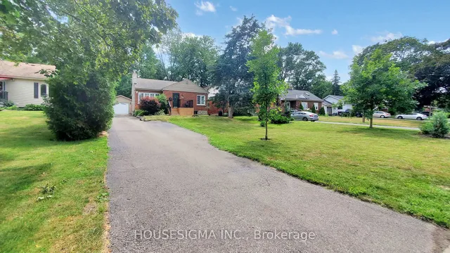 Additional image 2 of 305 Sanatorium Rd