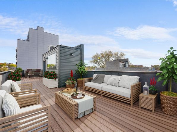 926 Herkimer Street, Brooklyn, NY 11233