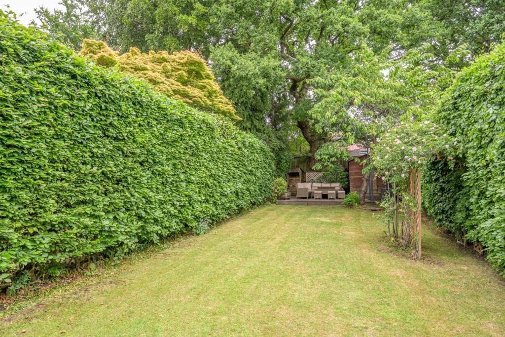 Additional image 17 of High Brow, Birmingham