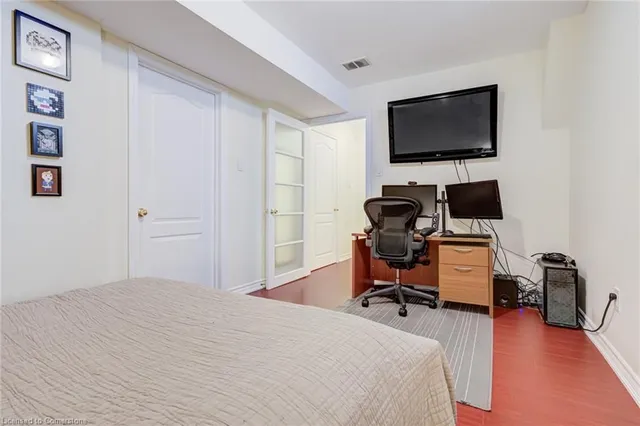 Additional image 19 of 5 Wicklow Rd