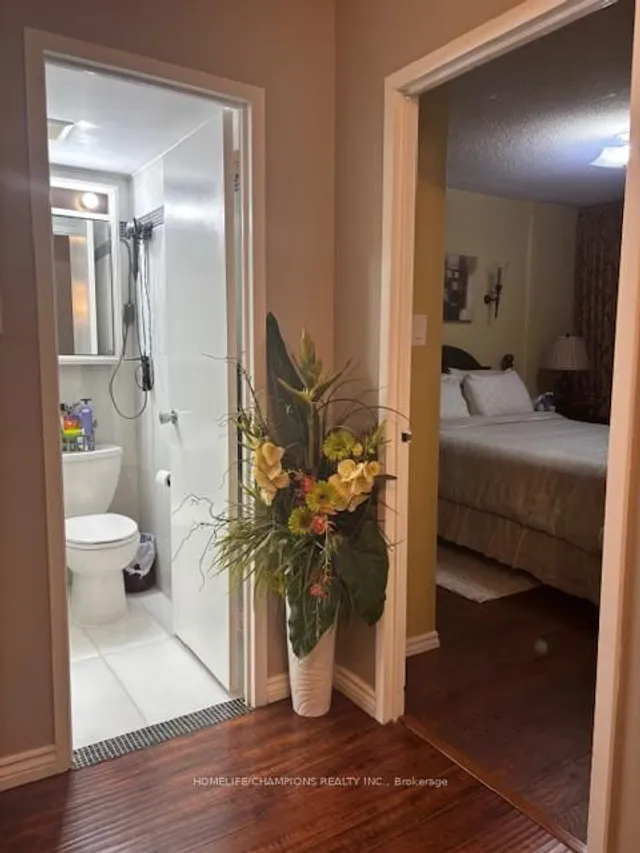 Additional image 8 of 200 Lotherton Ptwy Unit 508