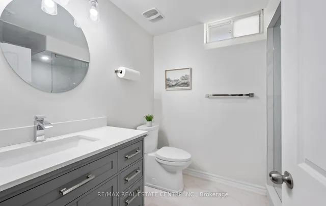 Additional image 32 of 105 Olivia Marie Rd