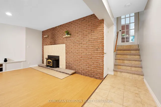 Additional image 25 of 8 Sunbridge Cres