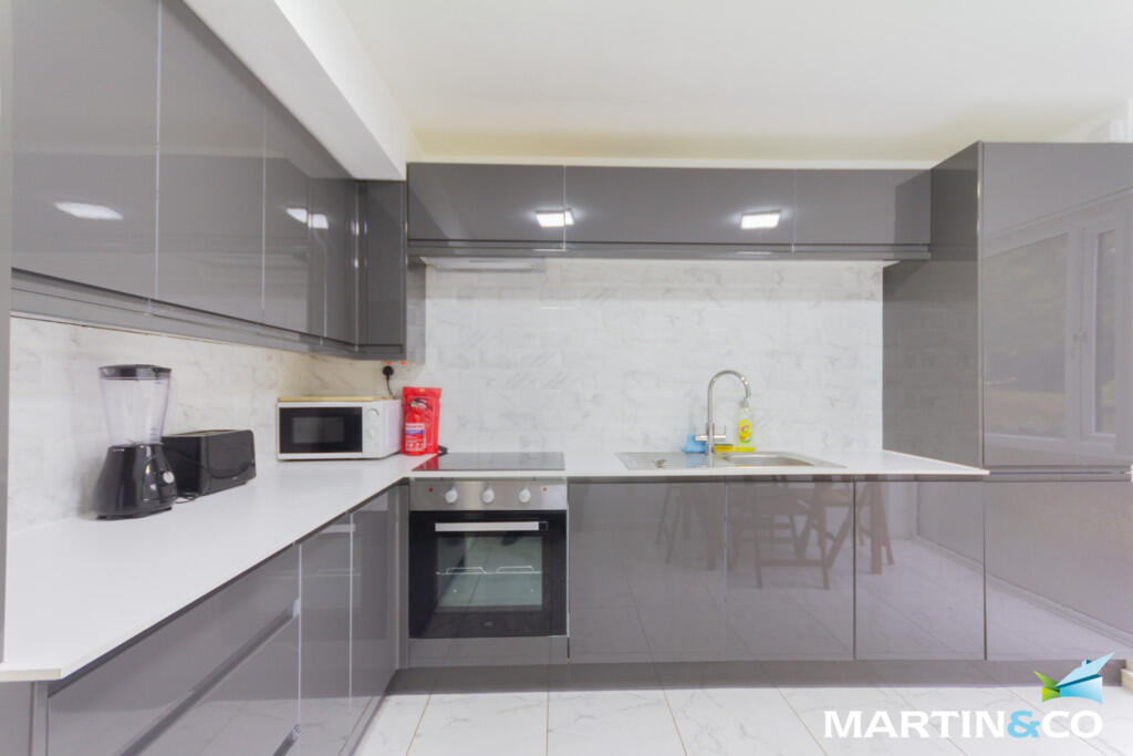 Additional image 2 of Berrow Drive, Edgbaston, B15