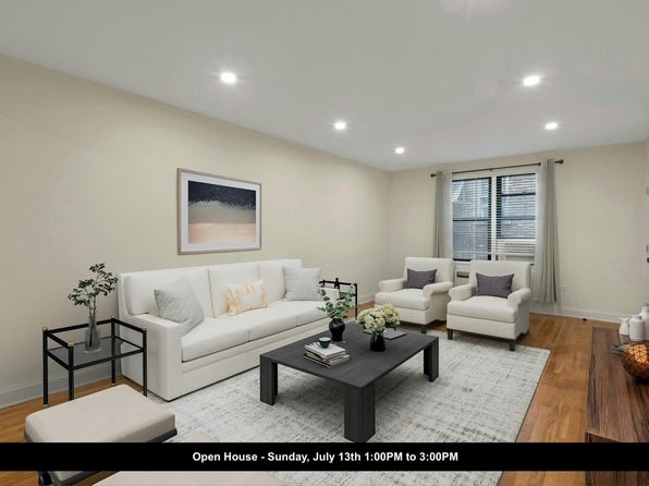 445 W 240th St, Bronx, NY 