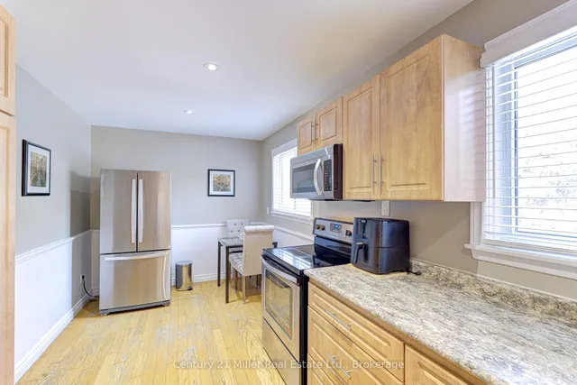 Additional image 17 of 1270 Gainsborough Dr Unit 79