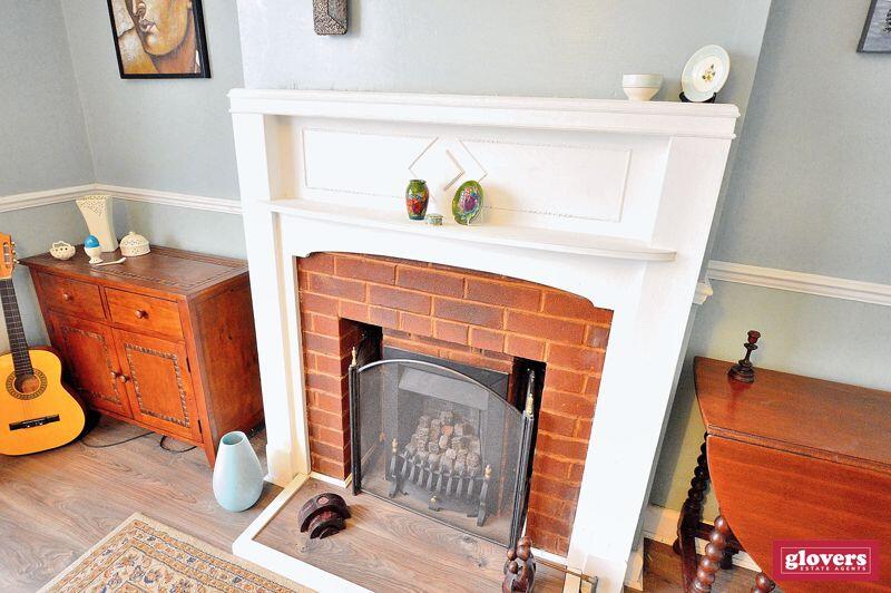 Additional image 7 of Wheelers Lane, Kings Heath, Birmingham, B13