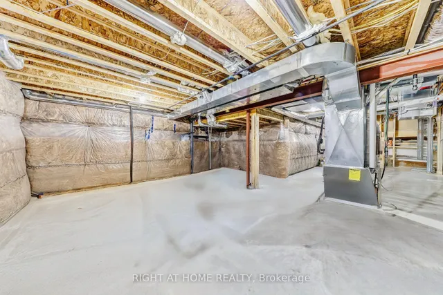 Additional image 36 of 13 Cyclone Tr