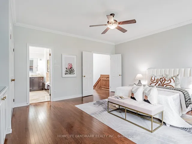 Additional image 12 of 108 Banff Rd