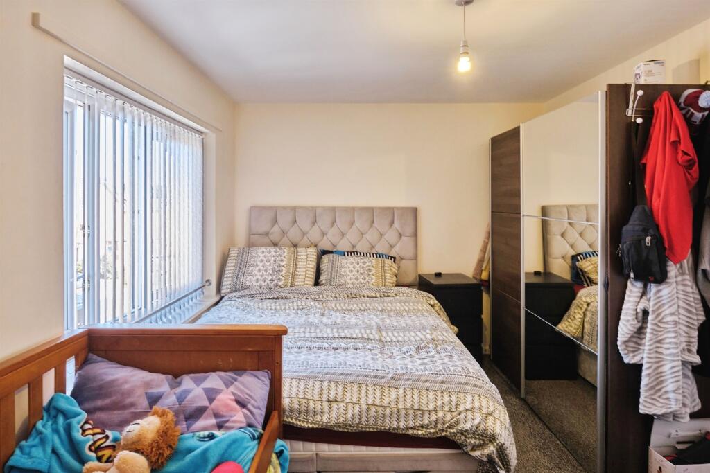 Additional image 8 of Kittiwake Drive, BIRMINGHAM