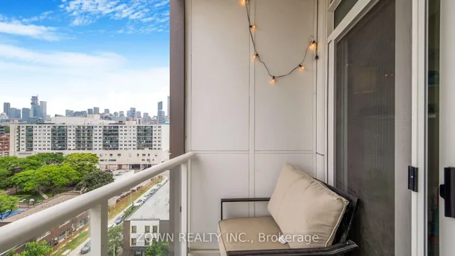 Additional image 40 of 80 Vanauley St Unit 1006