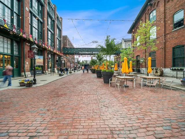 Additional image 43 of 70 Distillery Lane Unit 2606