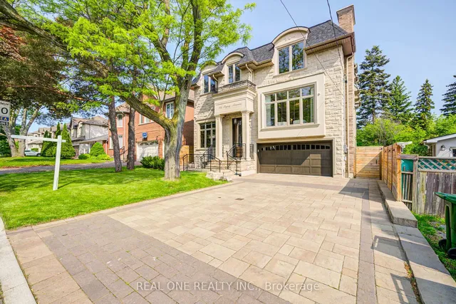 Additional image 2 of 352 Byng Ave