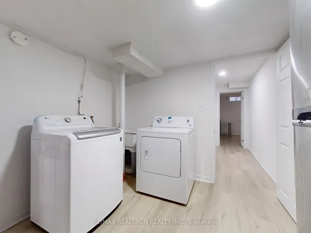 Additional image 49 of 297 Silver Springs Blvd