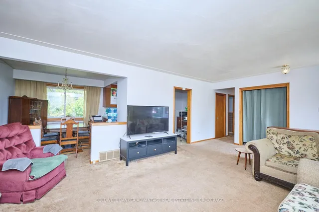 Additional image 23 of 3314 TRINITY CHURCH Rd