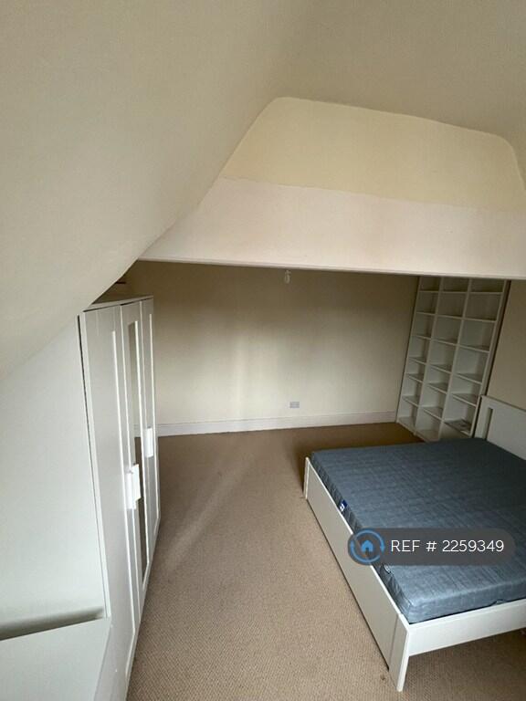 Additional image 5 of Stirling Rd, Birmingham, B16