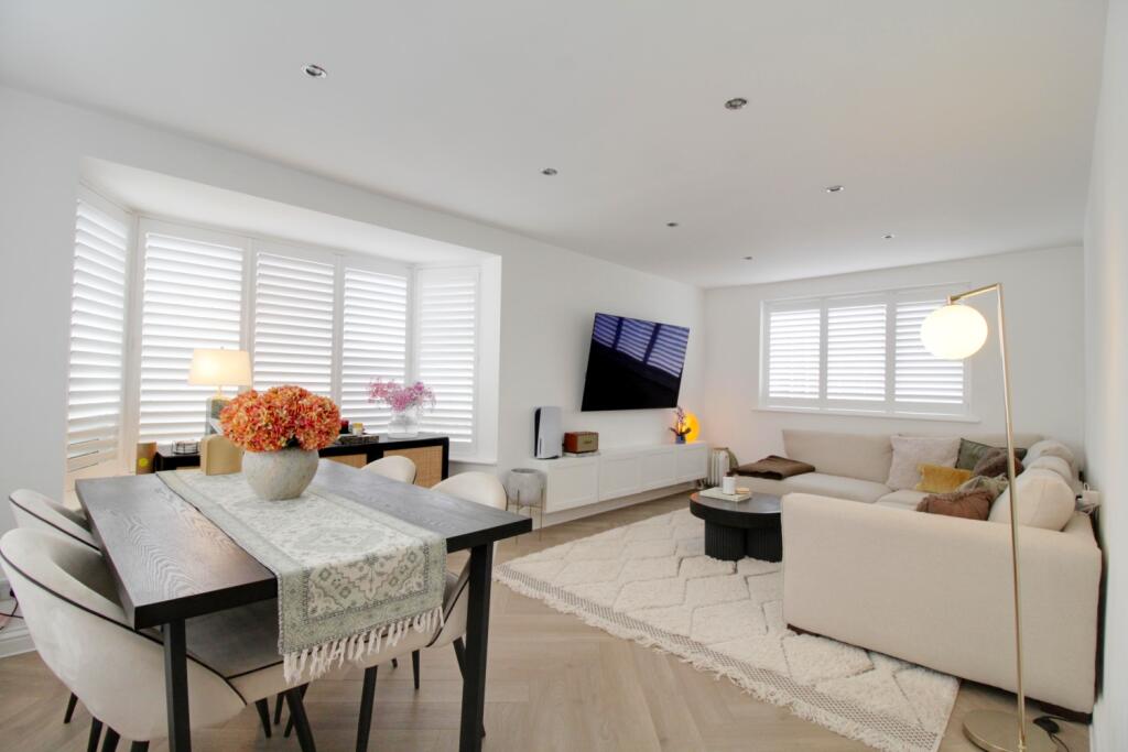Property image for Howlands Welwyn Garden City