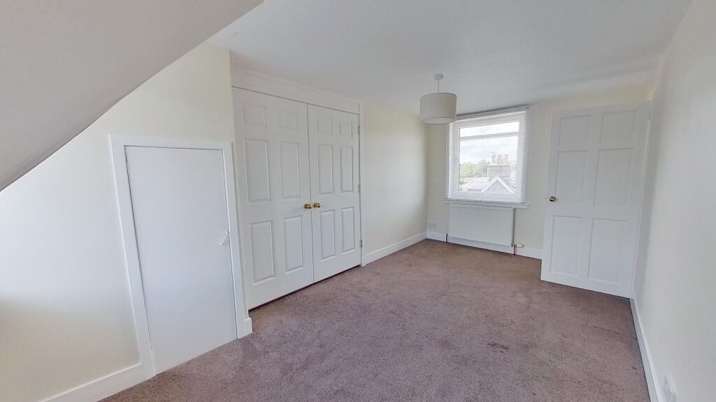 Additional image 8 of Paradise Road, Kemnay, AB51