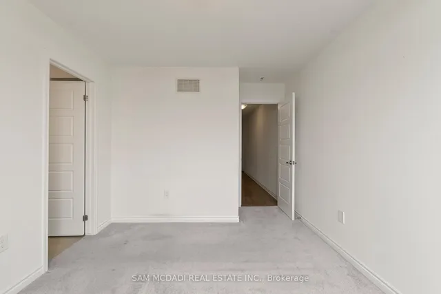 Additional image 41 of 315 Murlock Hts