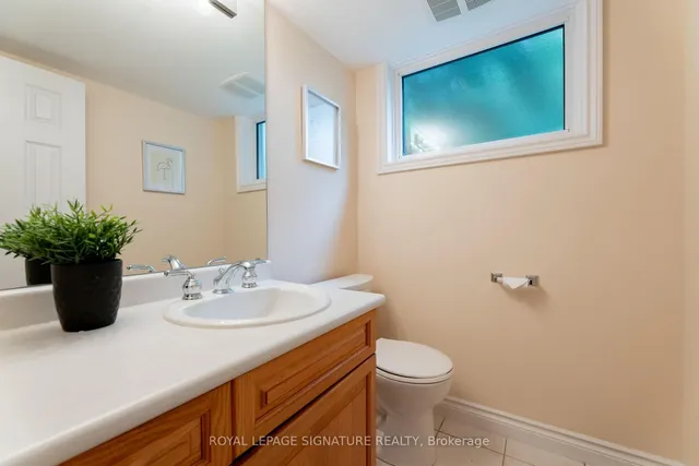 Additional image 9 of 30 Marowyne Dr