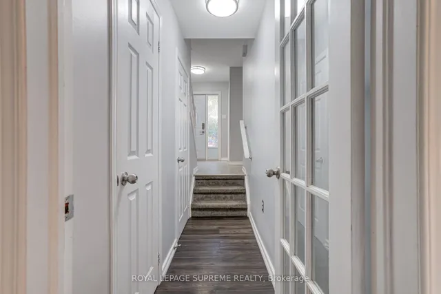 Additional image 6 of 445 Stone Church Rd Unit 19