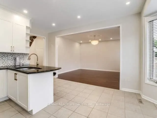 Additional image 20 of 923 Vickerman Way