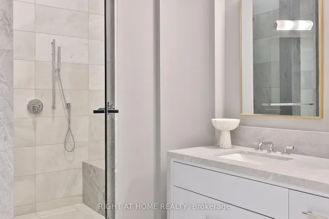 Additional image 31 of 10 Prince Arthur Ave Unit Garden Home 2