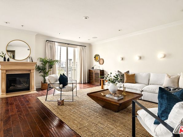 1023 Wilcox Ave UNIT 301, Los Angeles, CA 90038