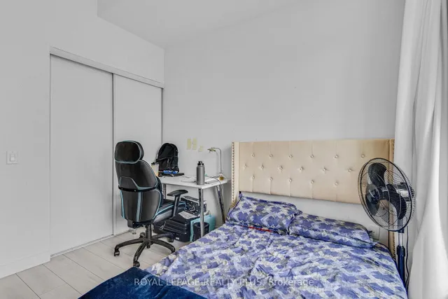 Additional image 13 of 55 Duke St Unit 233