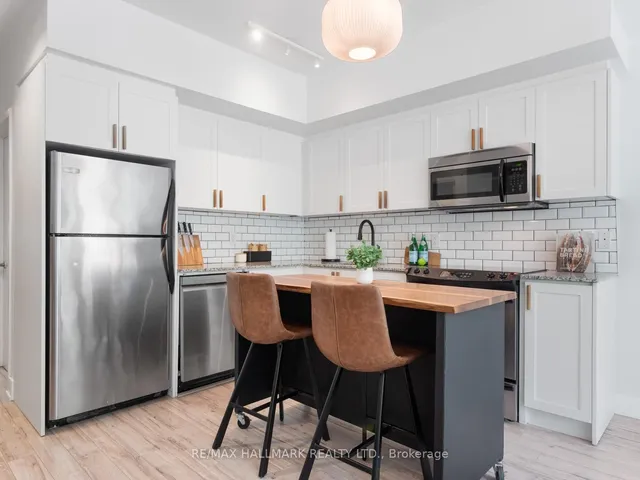 Additional image 7 of 42 Boston Ave Unit 1