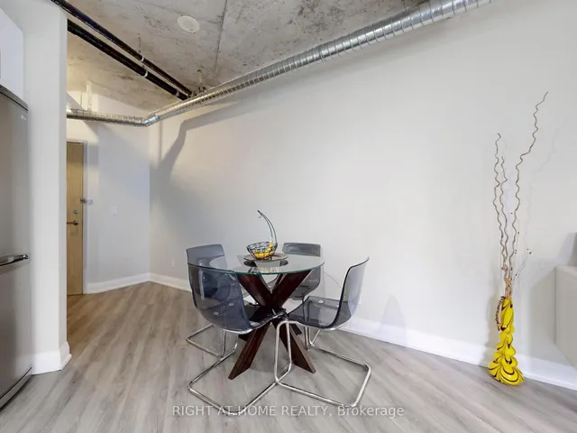 Additional image 9 of 170 Sudbury St Unit 415