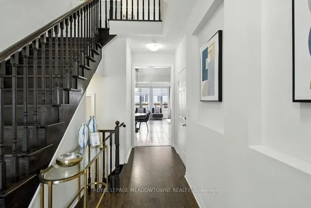 Additional image 5 of 196 DUNCAN Lane