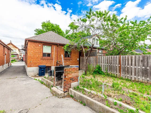 Additional image 14 of 369 Whitmore Ave