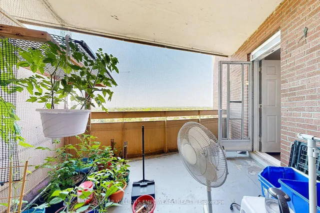 Additional image 21 of 3555 Derry Rd Unit 901