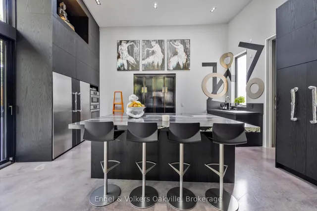 Additional image 14 of 1516 Duncan Rd