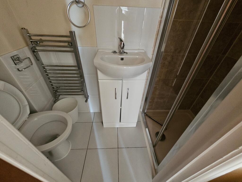 Additional image 10 of Cunningham Avenue, Hatfield, AL10