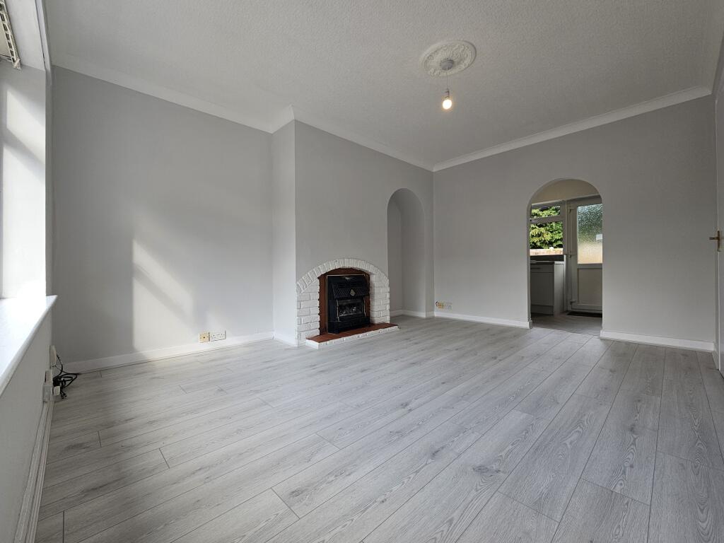 Additional image 28 of James Road, Great Barr, BIRMINGHAM