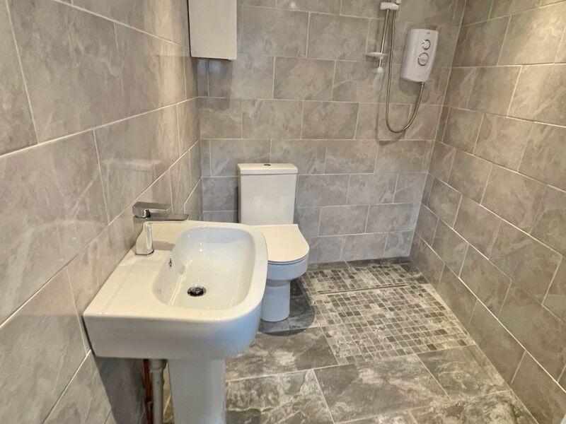 Additional image 8 of Old Oscott Hill, Great Barr, Birmingham, B44 9SP