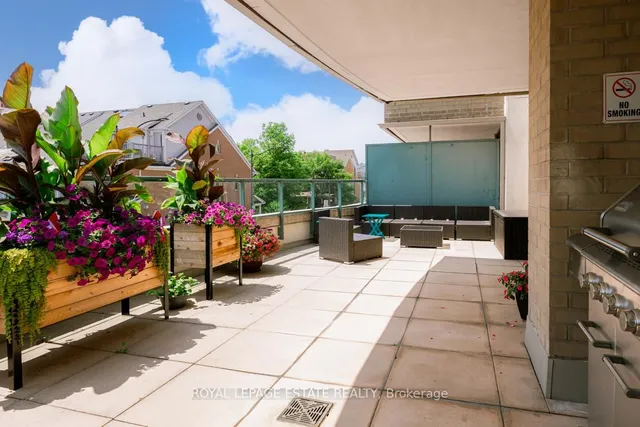 Additional image 21 of 1797 Queen St Unit 411