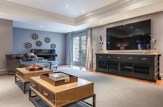 房产图片 39 - 1522 德文路