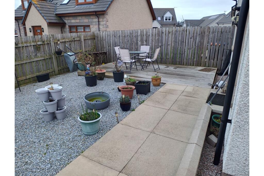 Additional image 15 of Ladysbridge Drive, Banff, AB45