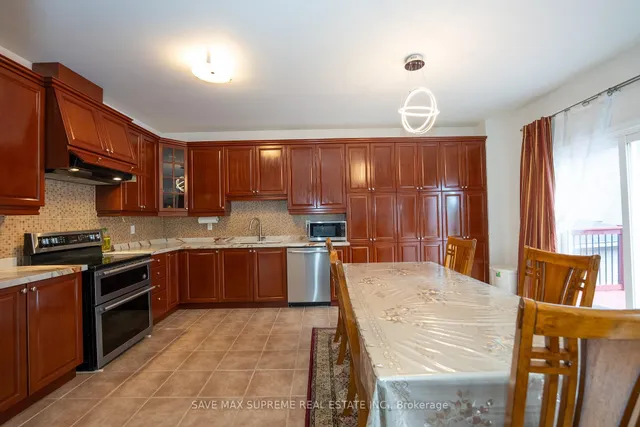 Additional image 16 of 4 Ozark Crt