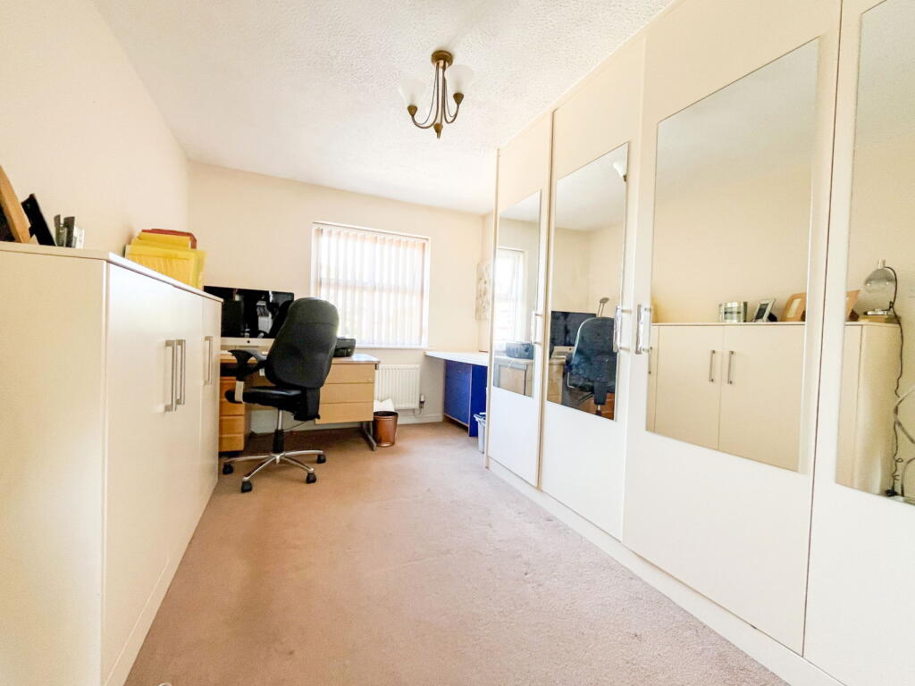 Additional image 19 of Byford Way, Marston Green, Birminingham B37