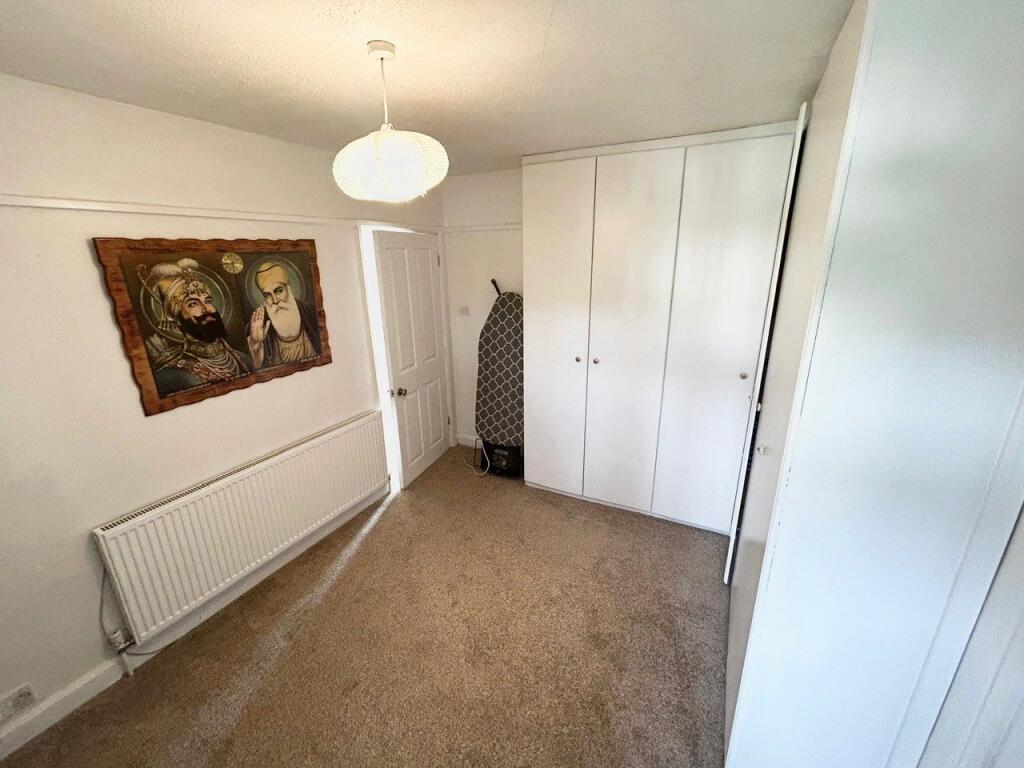 Additional image 22 of The Crescent, Queslett Road, Birmingham, West Midlands, B43