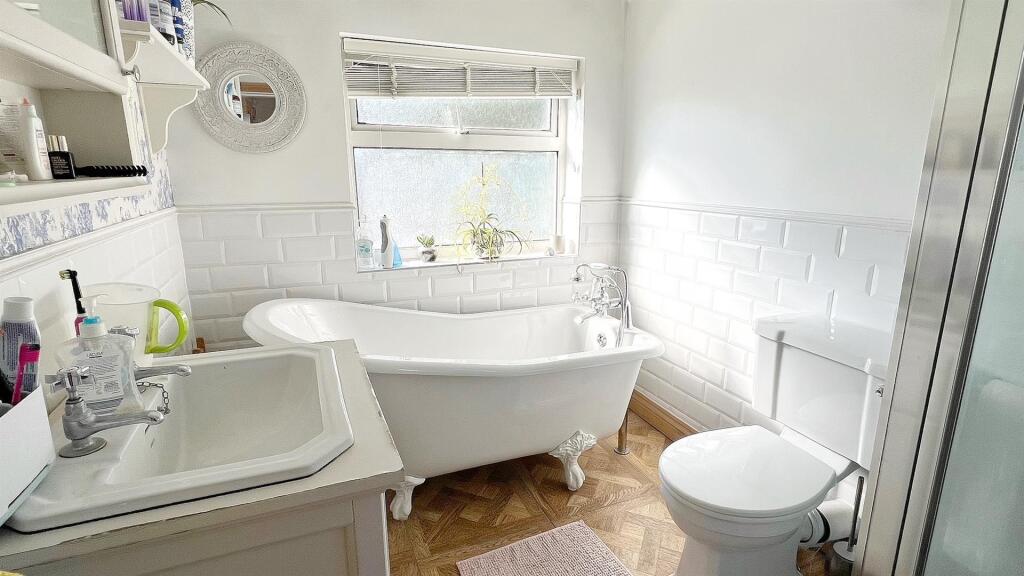 Additional image 14 of Spring Lane, Birmingham