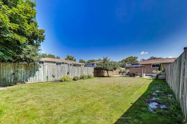 Additional image 37 of 116 Fallingdale Cres