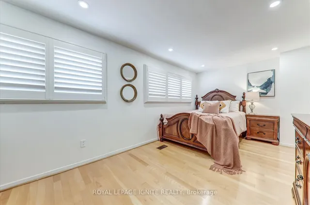 Additional image 30 of 7 Halfway Ave